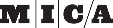 Login Logo